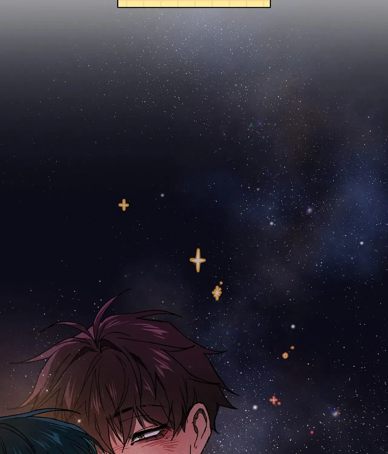 Chapter 13, page 171