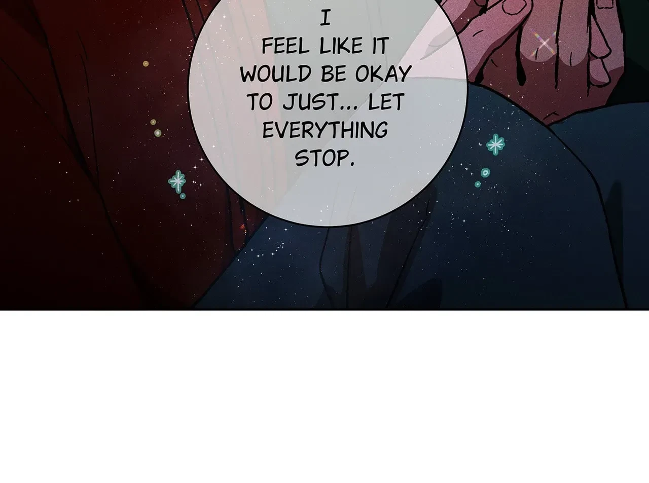 Chapter 13, page 173