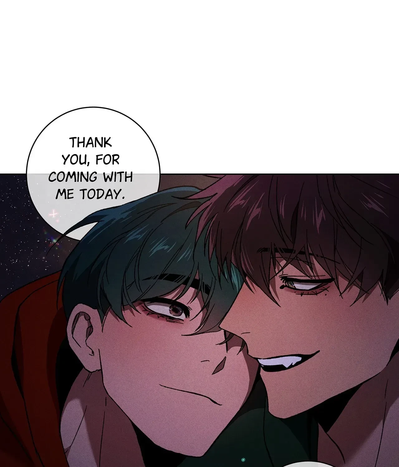 Chapter 13, page 174