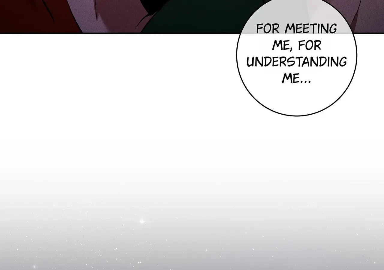 Chapter 13, page 175
