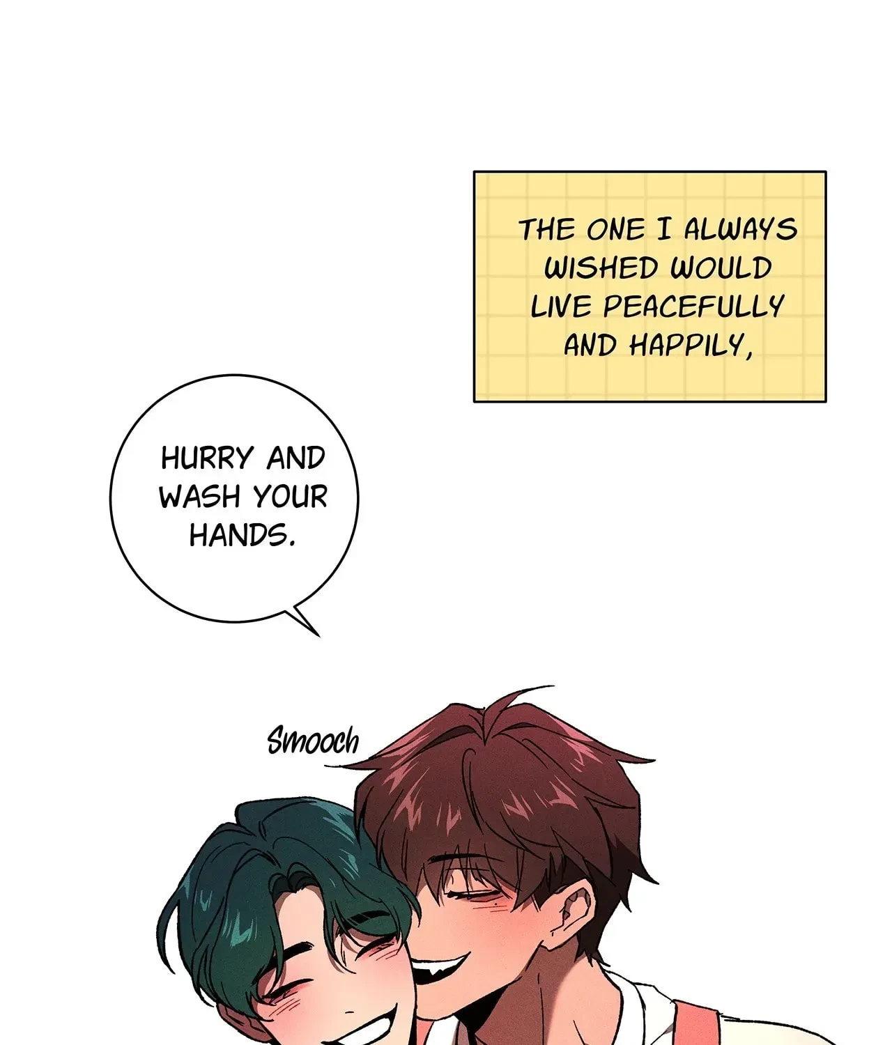 Chapter 13, page 18