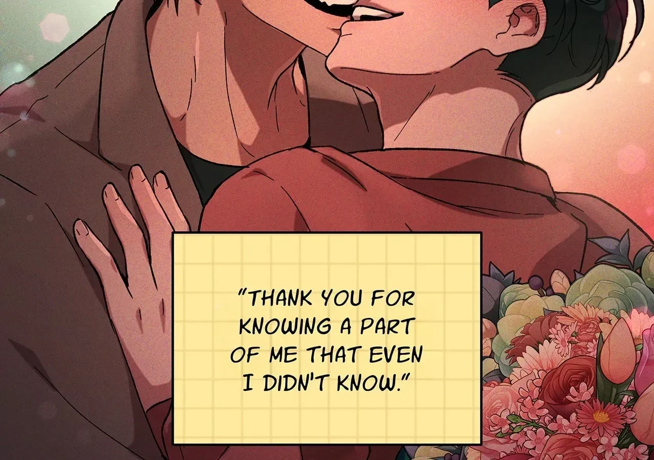 Chapter 13, page 183