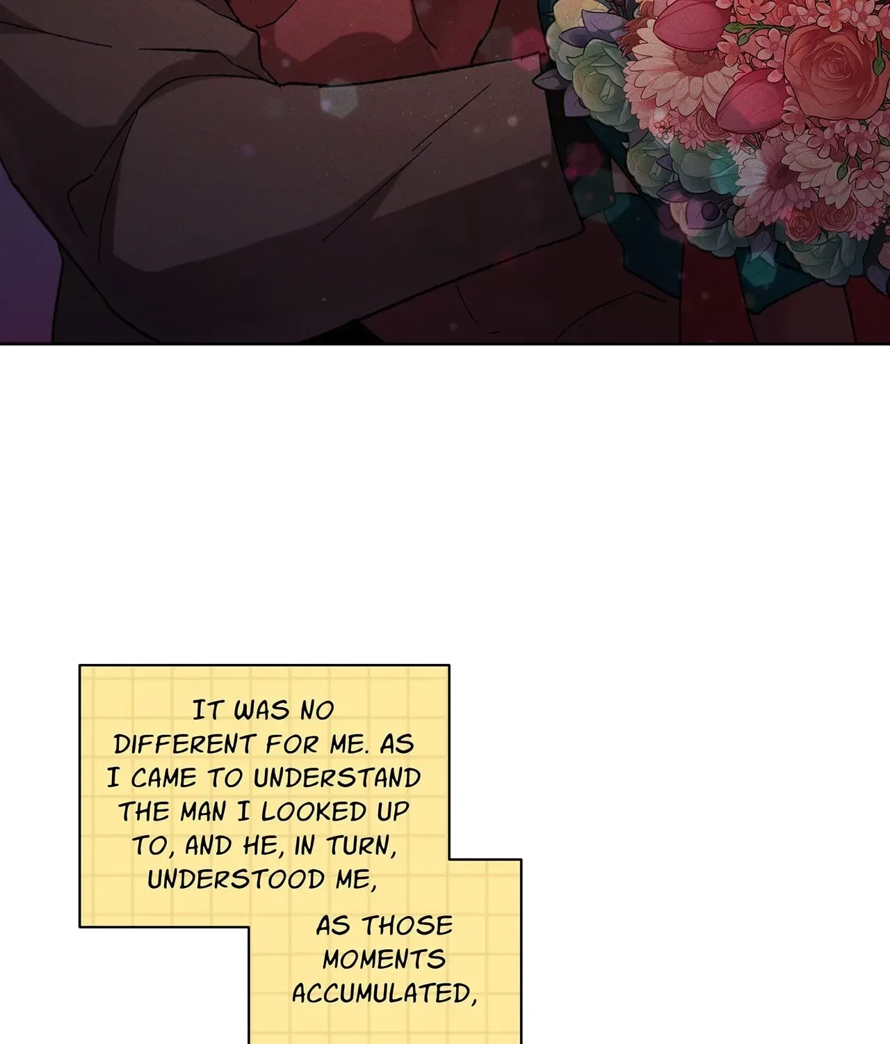 Chapter 13, page 184