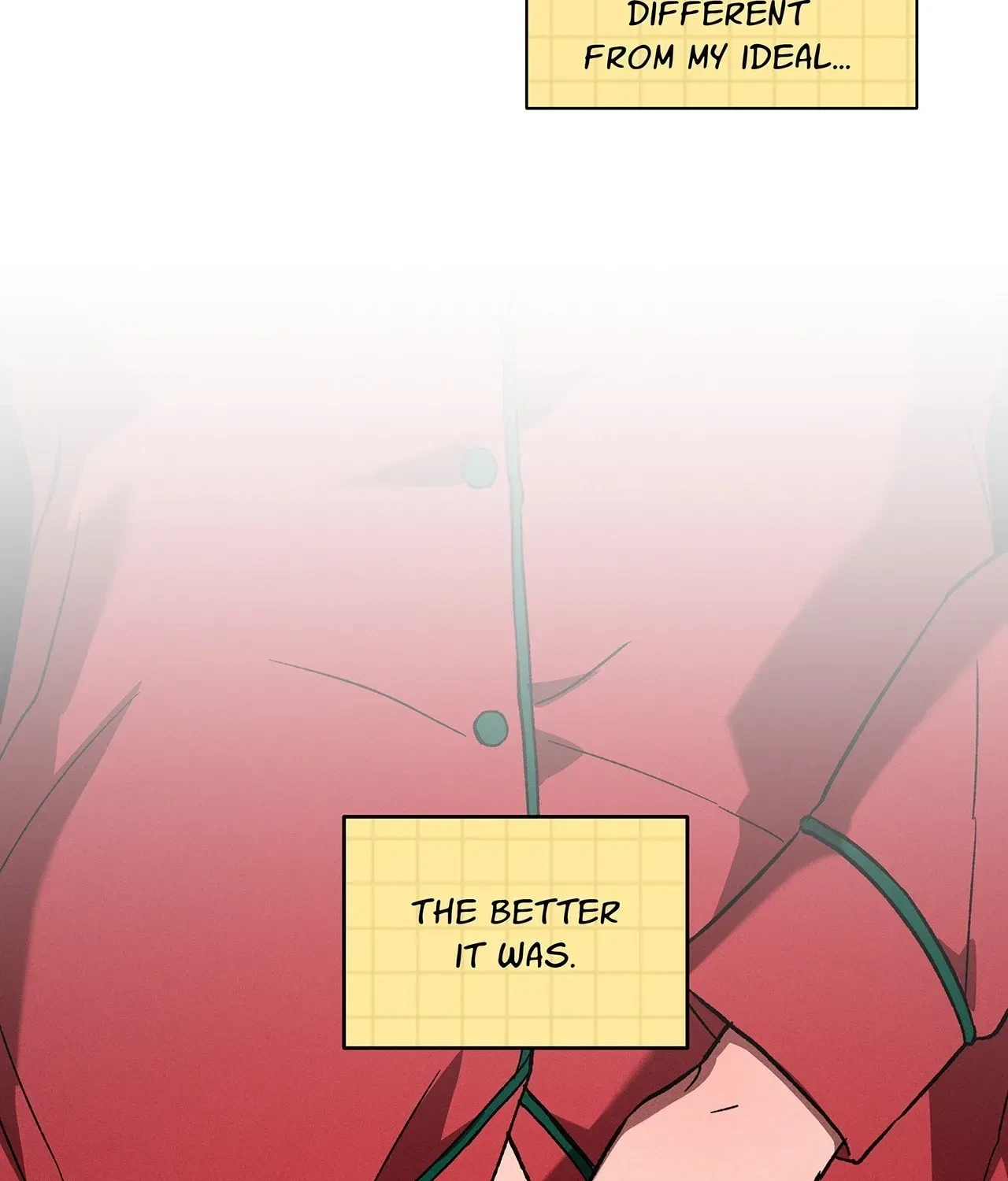 Chapter 13, page 186