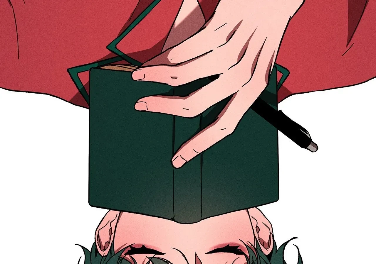 Chapter 13, page 187