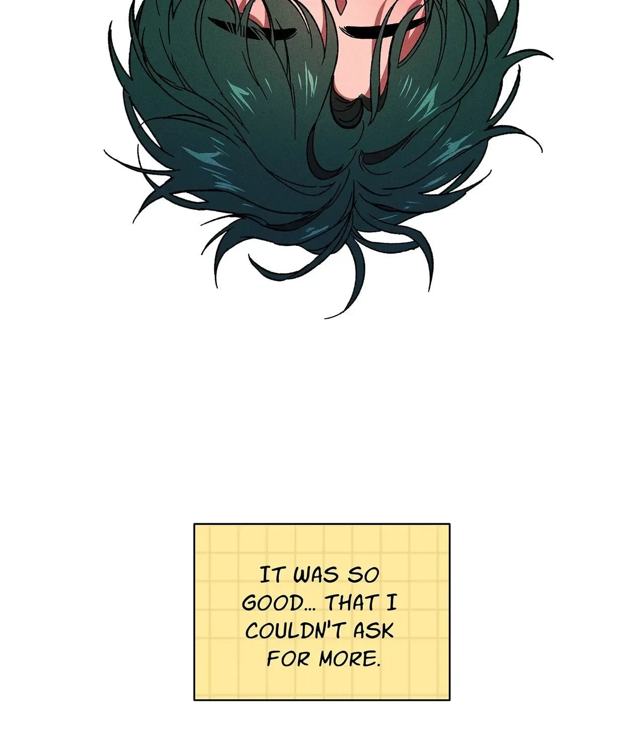 Chapter 13, page 188