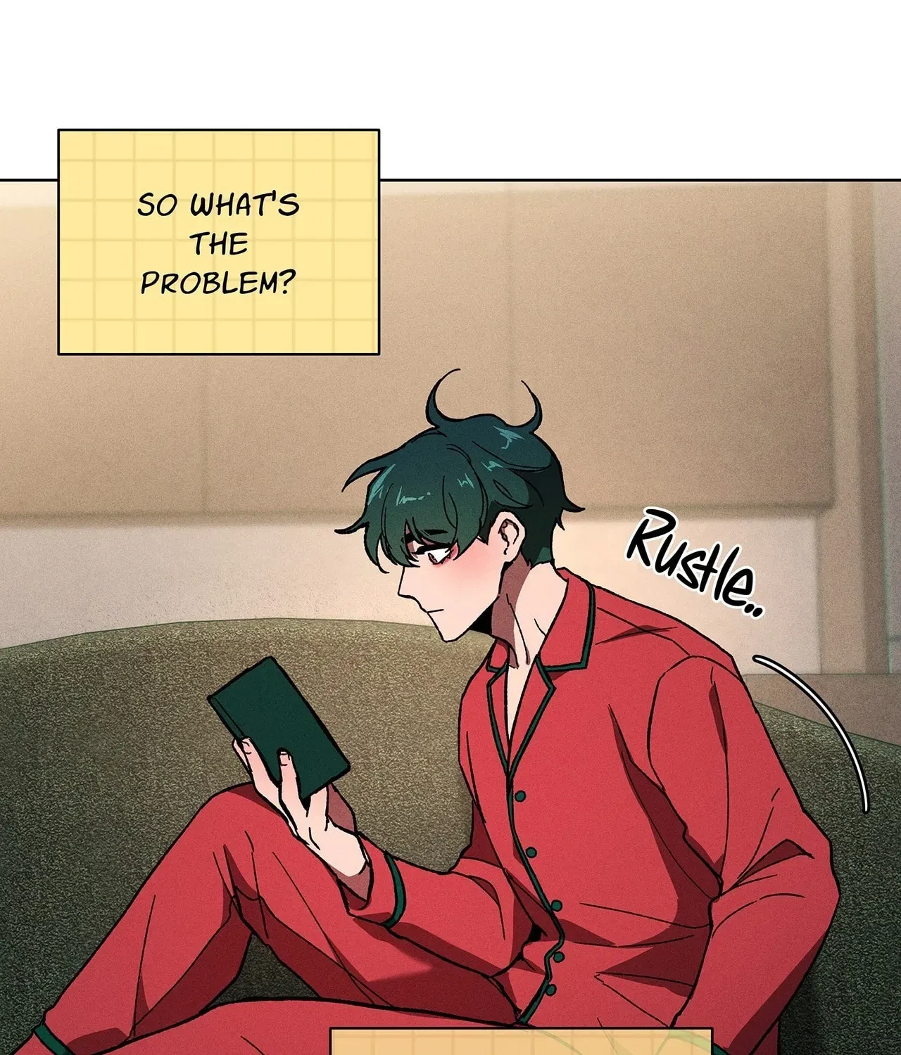 Chapter 13, page 190