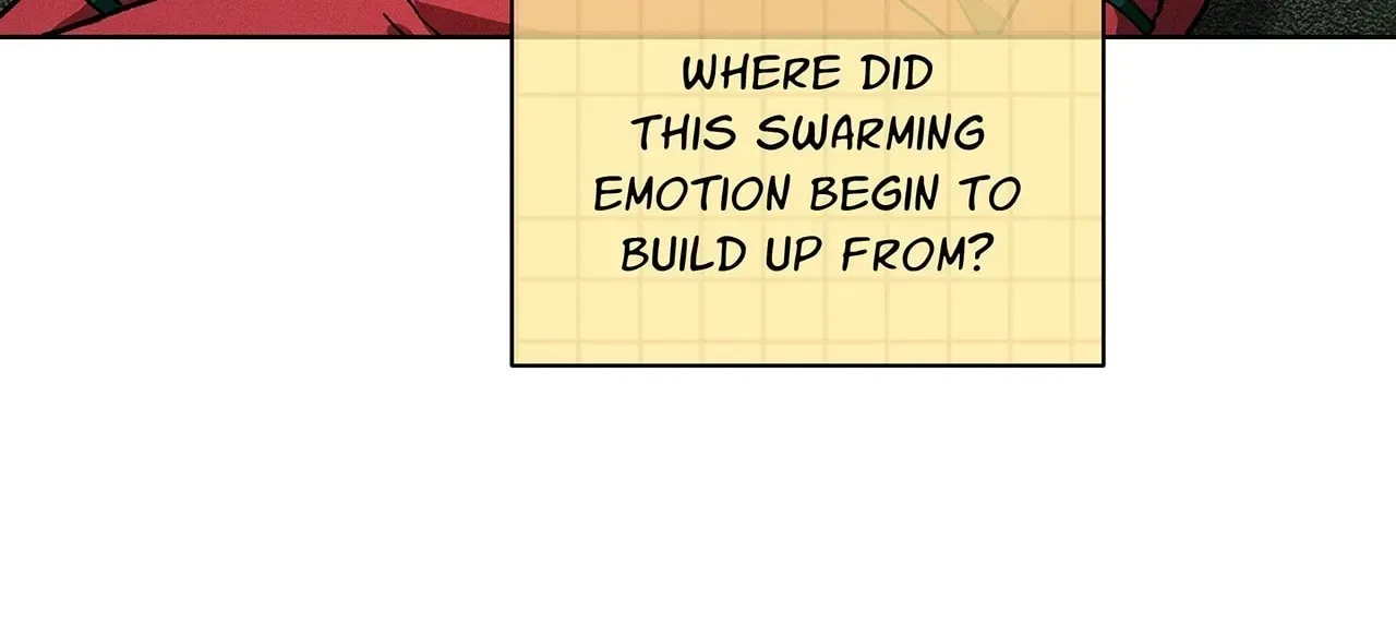 Chapter 13, page 191