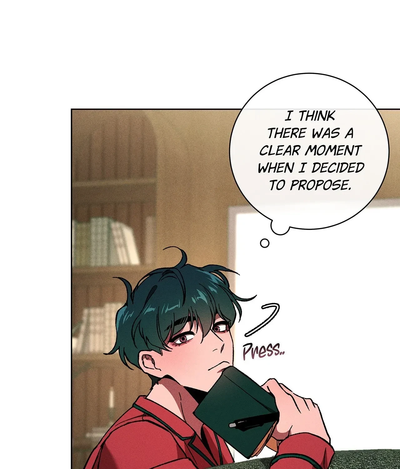 Chapter 13, page 192