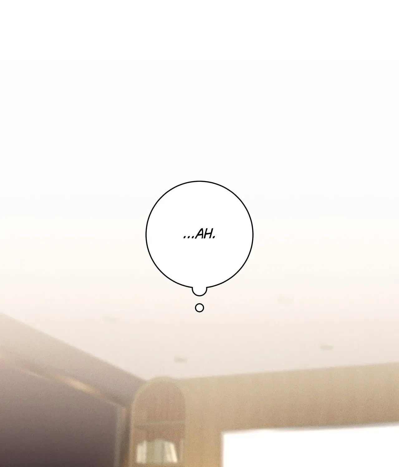Chapter 13, page 194