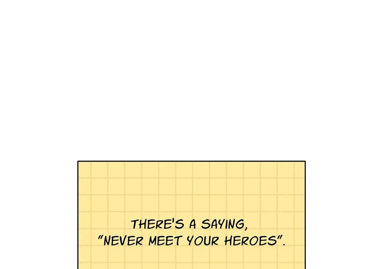 Chapter 13, page 2