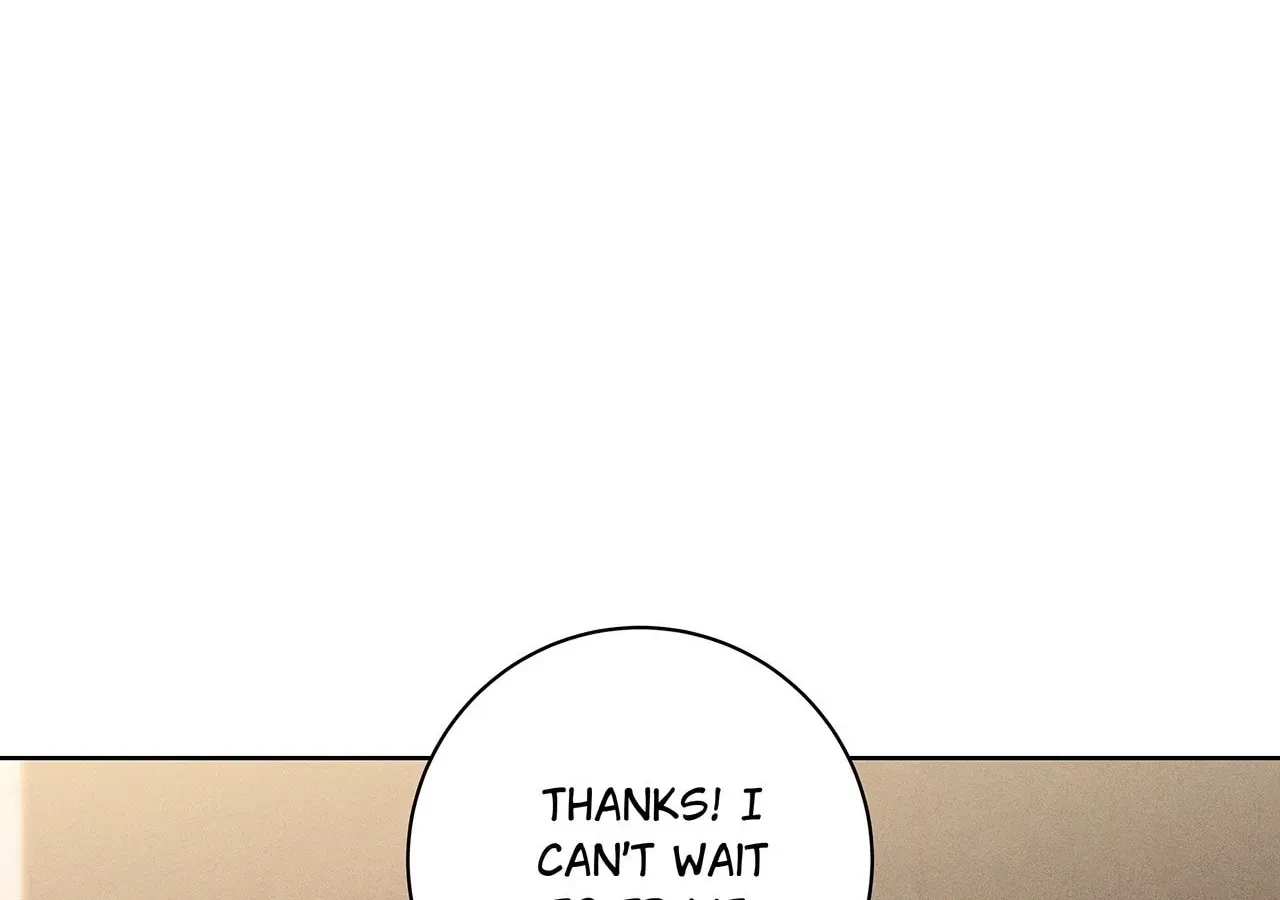 Chapter 13, page 21