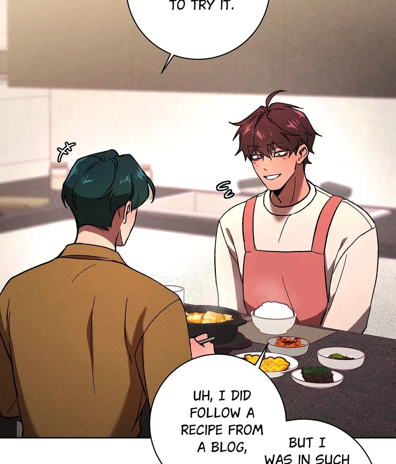 Chapter 13, page 22