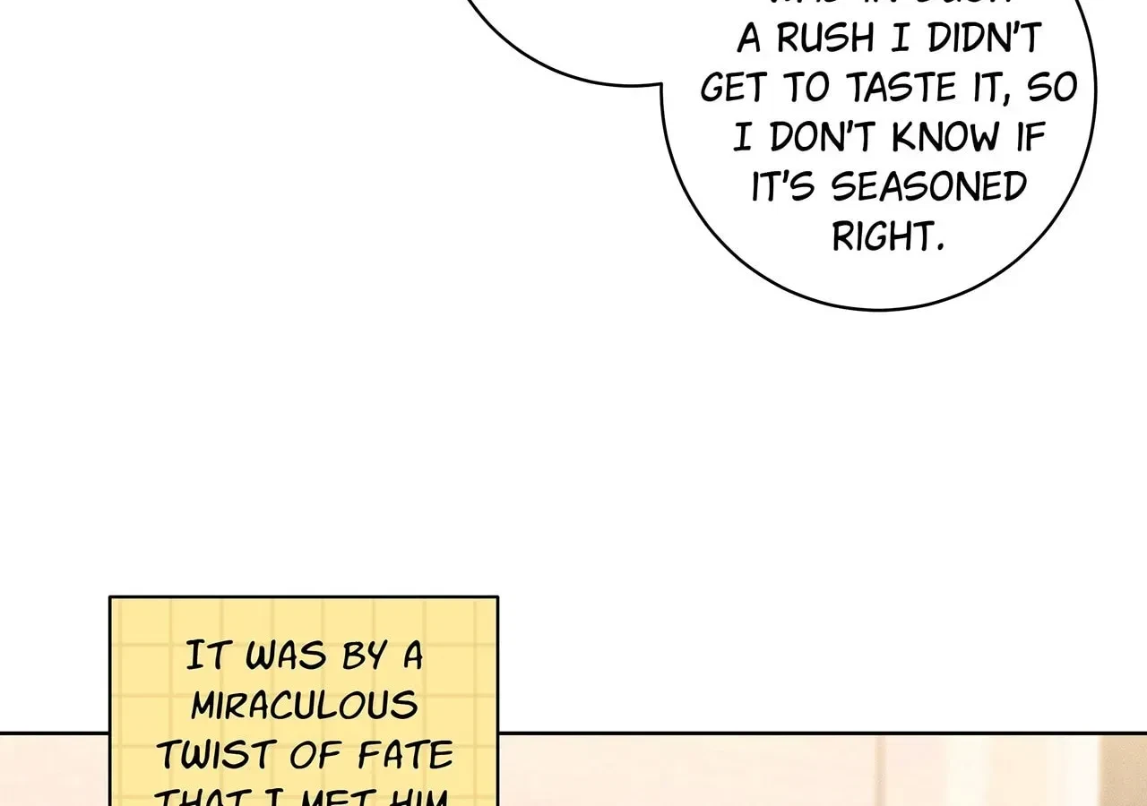 Chapter 13, page 23