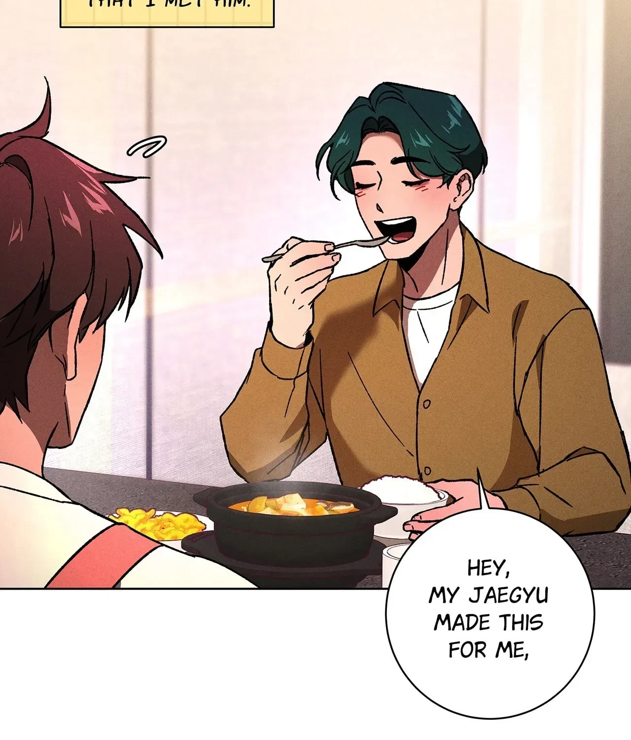 Chapter 13, page 24