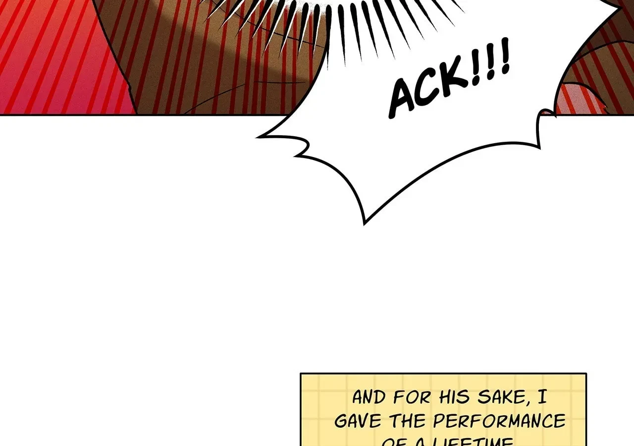 Chapter 13, page 27
