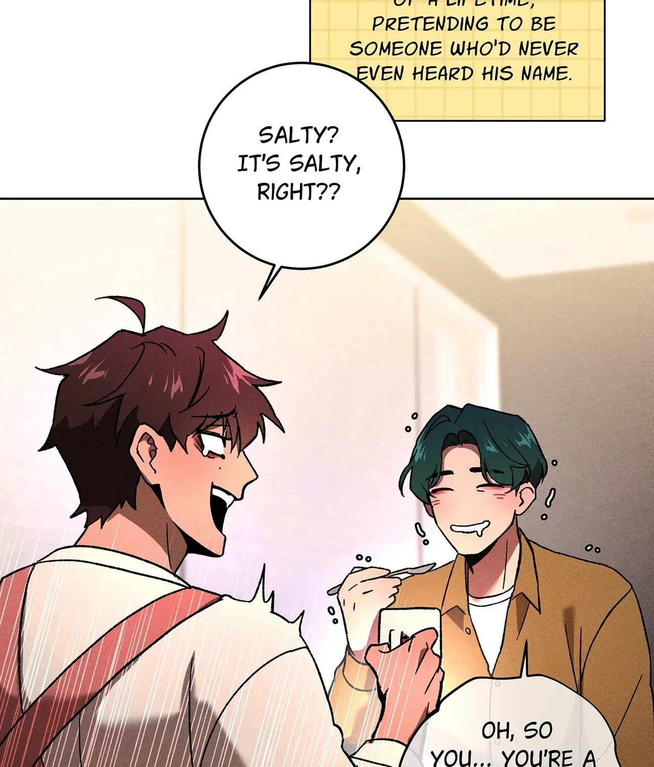 Chapter 13, page 28