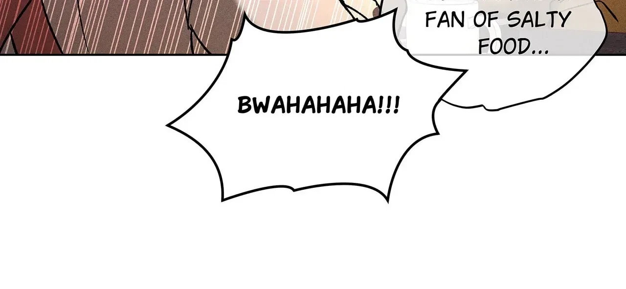Chapter 13, page 29