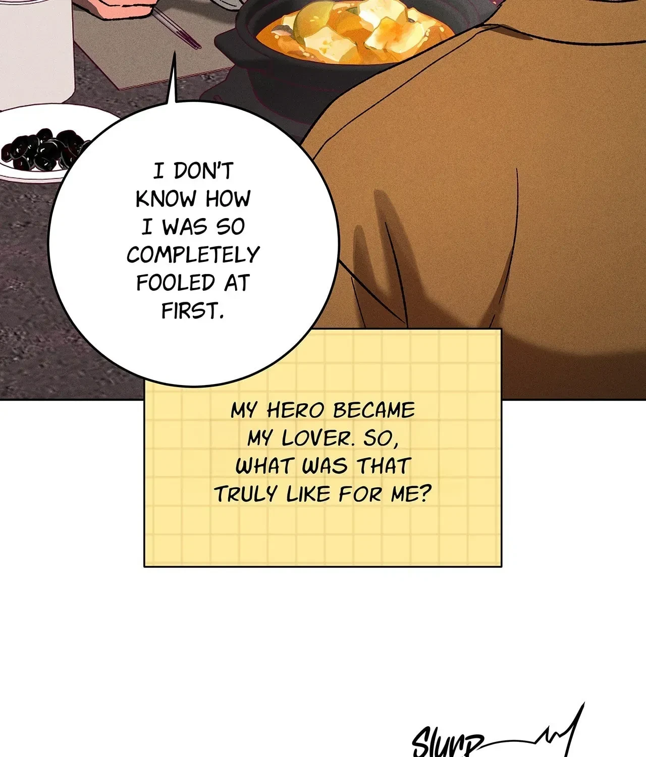 Chapter 13, page 32