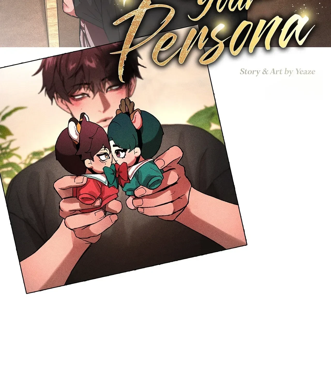 Chapter 13, page 40