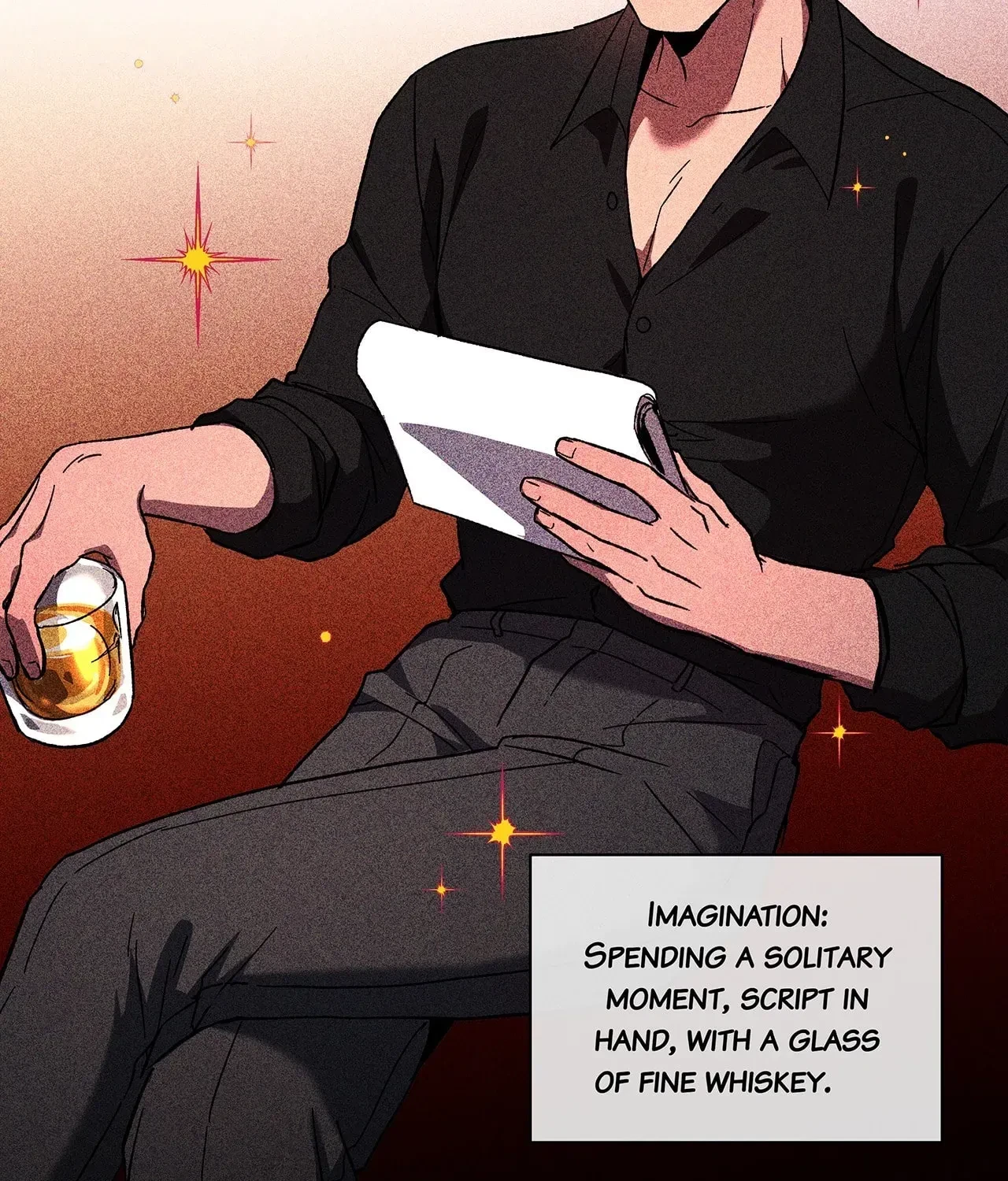 Chapter 13, page 44