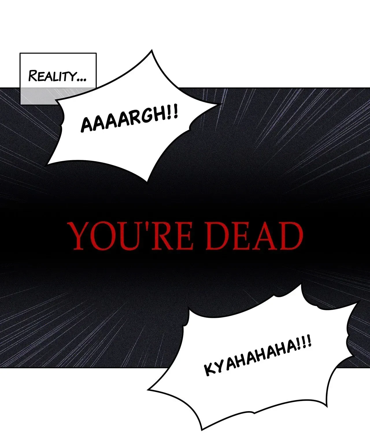 Chapter 13, page 46
