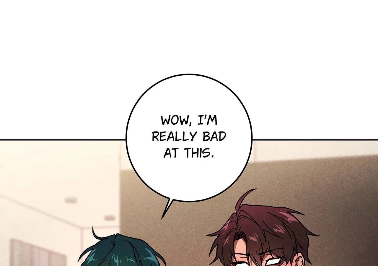 Chapter 13, page 47