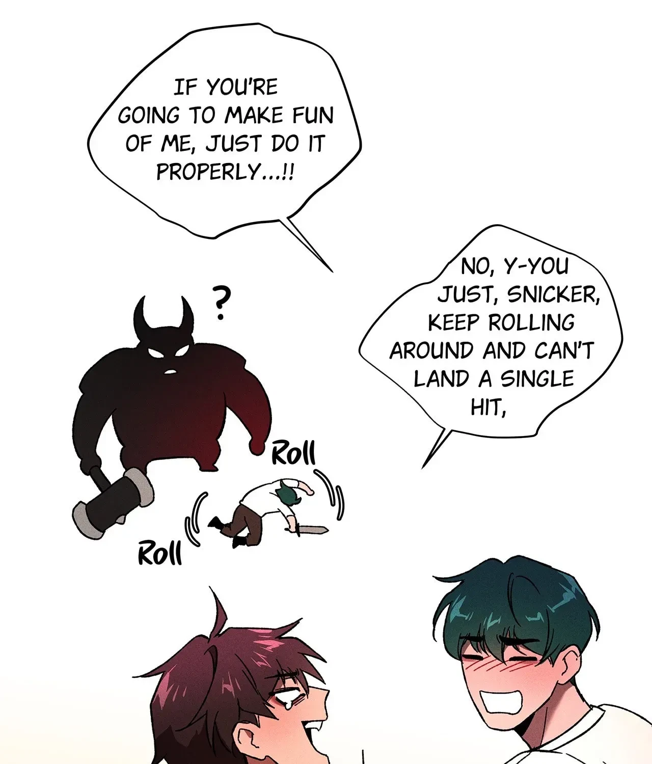 Chapter 13, page 49