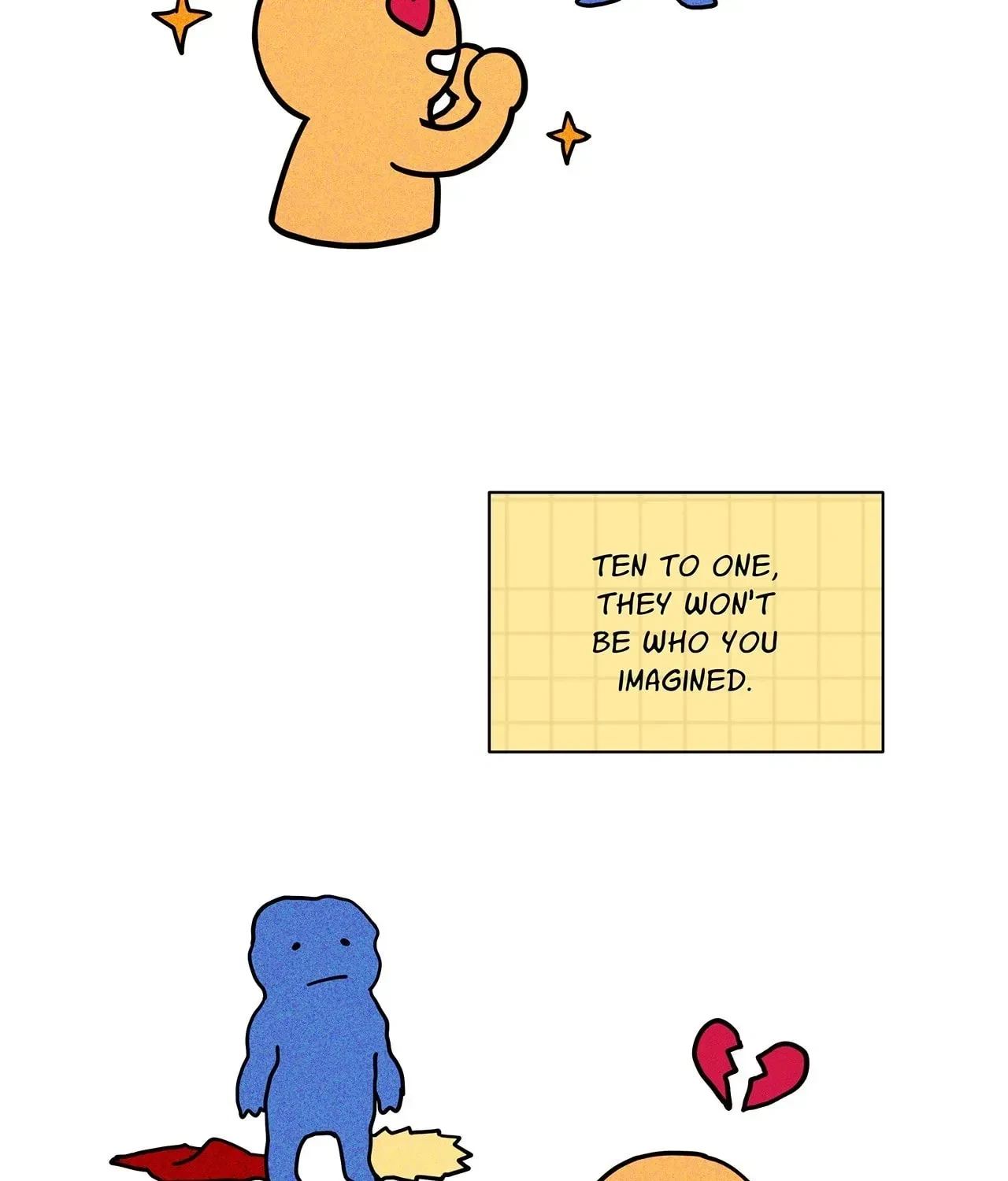Chapter 13, page 5