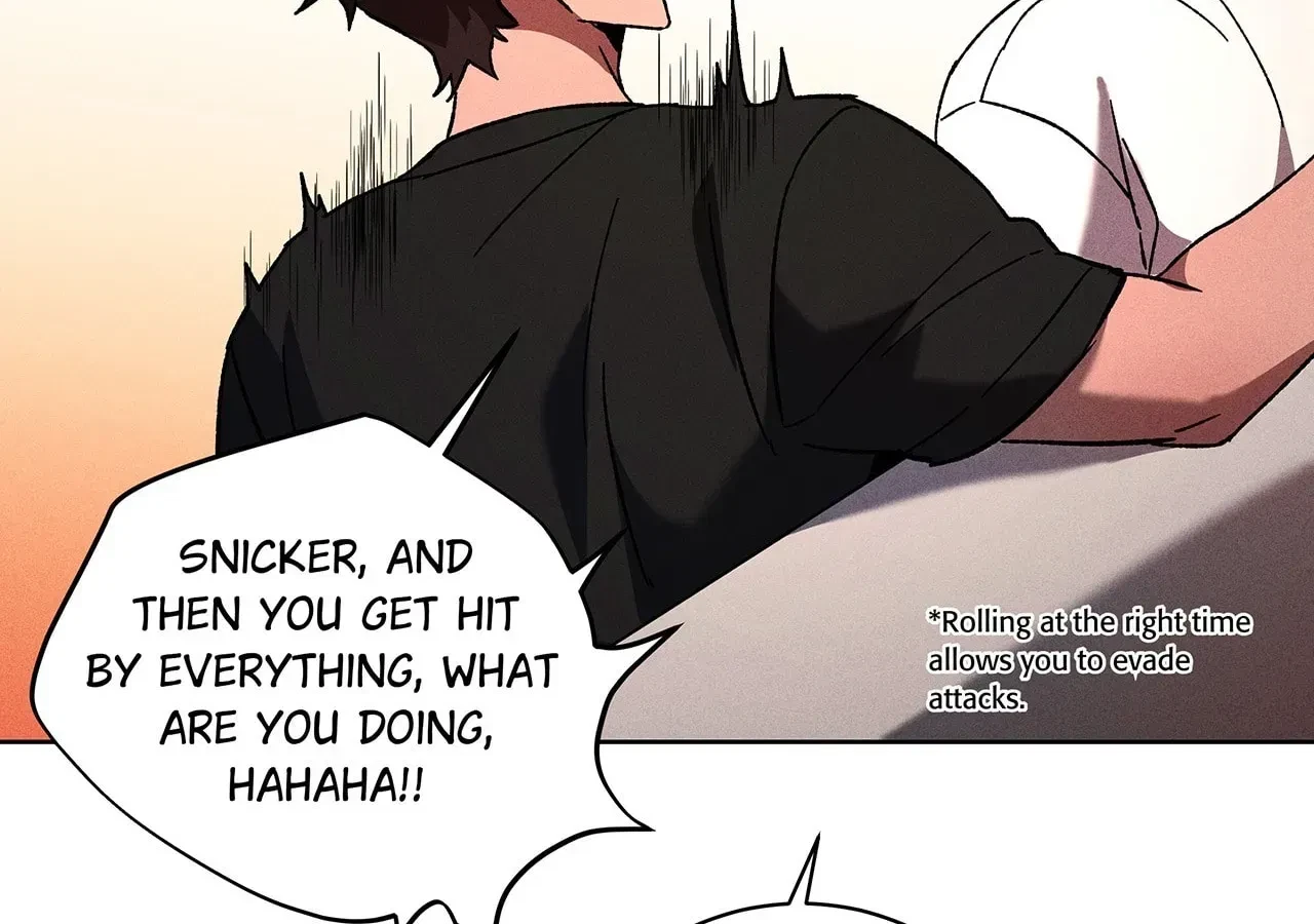 Chapter 13, page 50
