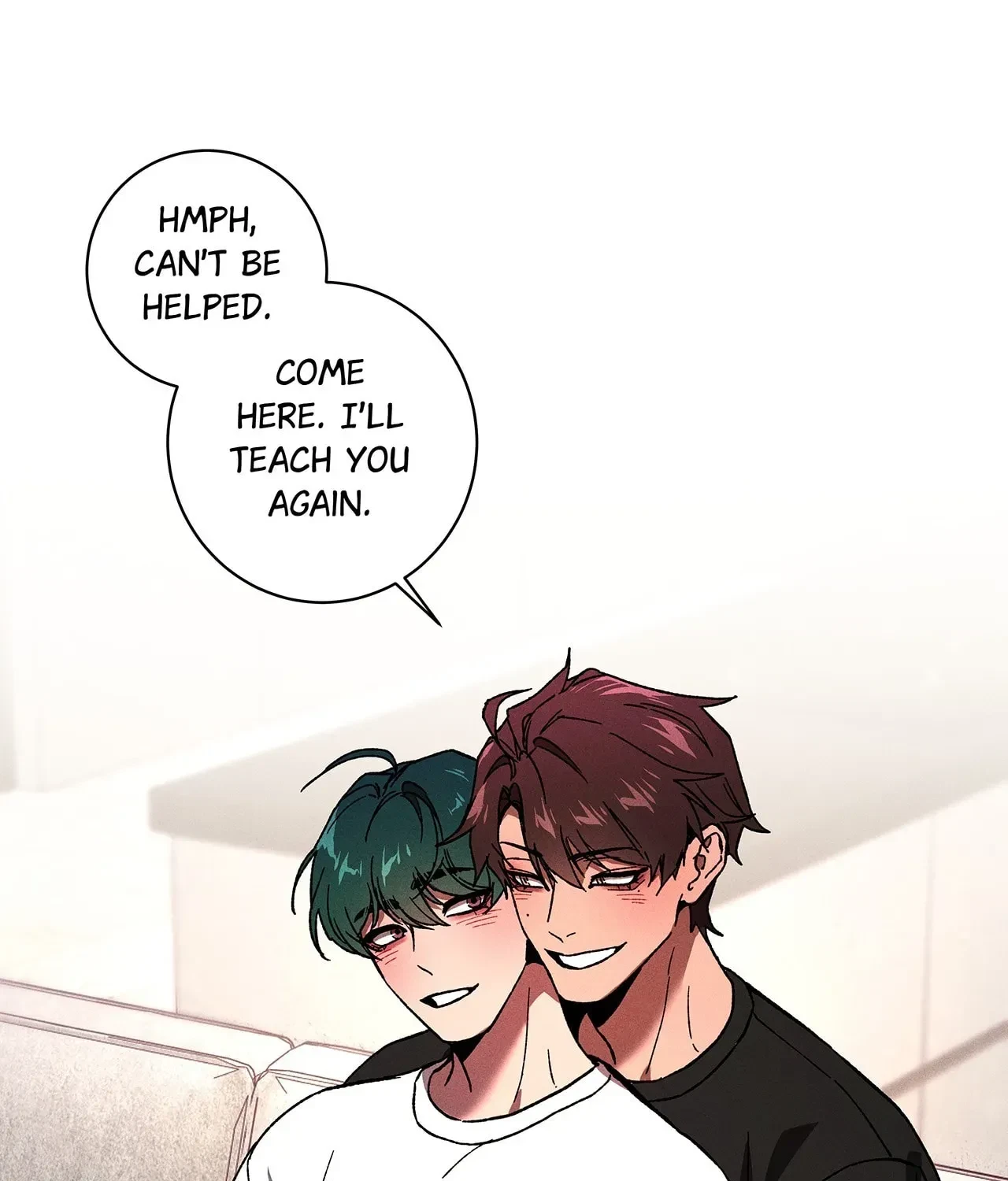 Chapter 13, page 52