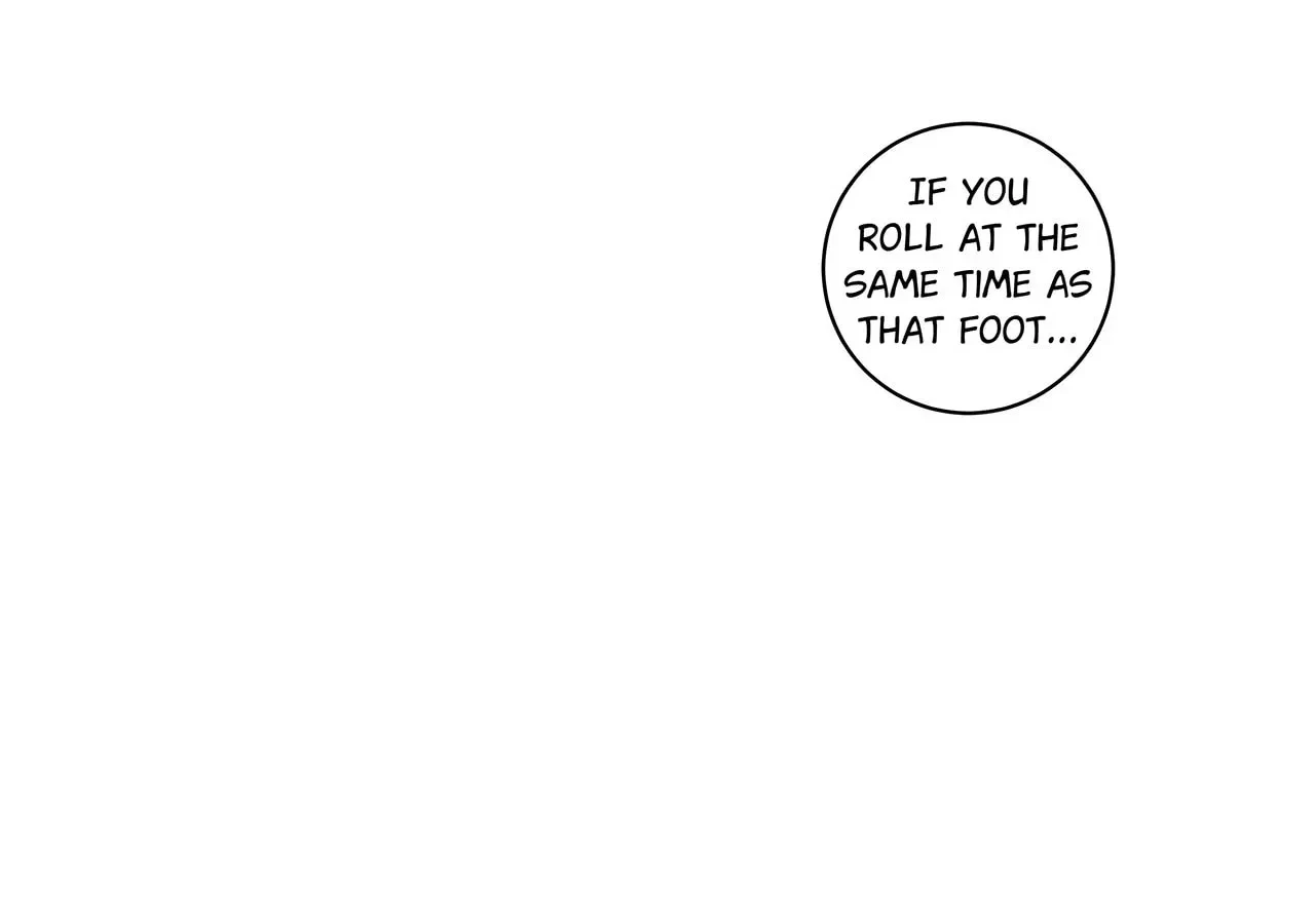 Chapter 13, page 55