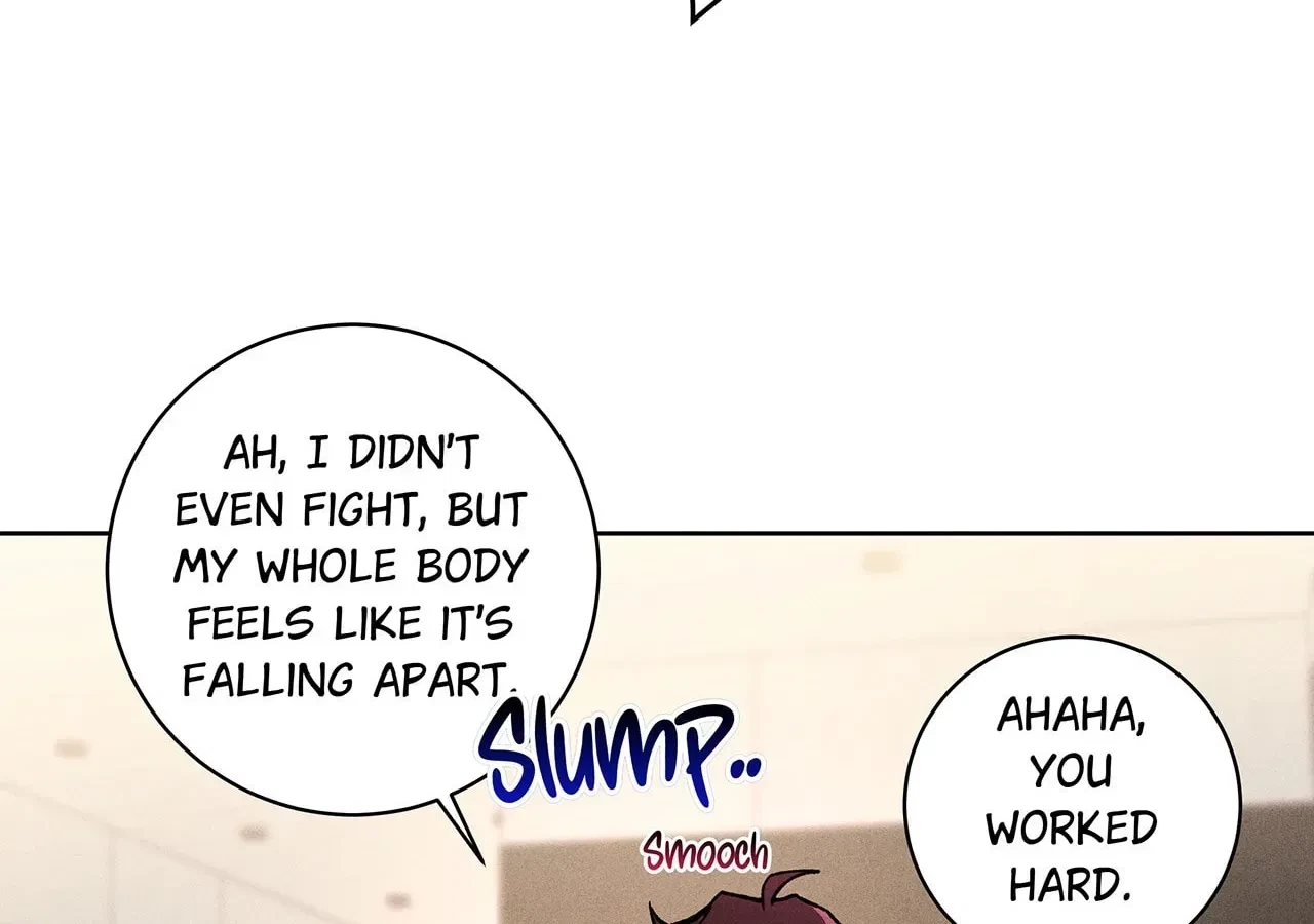 Chapter 13, page 59