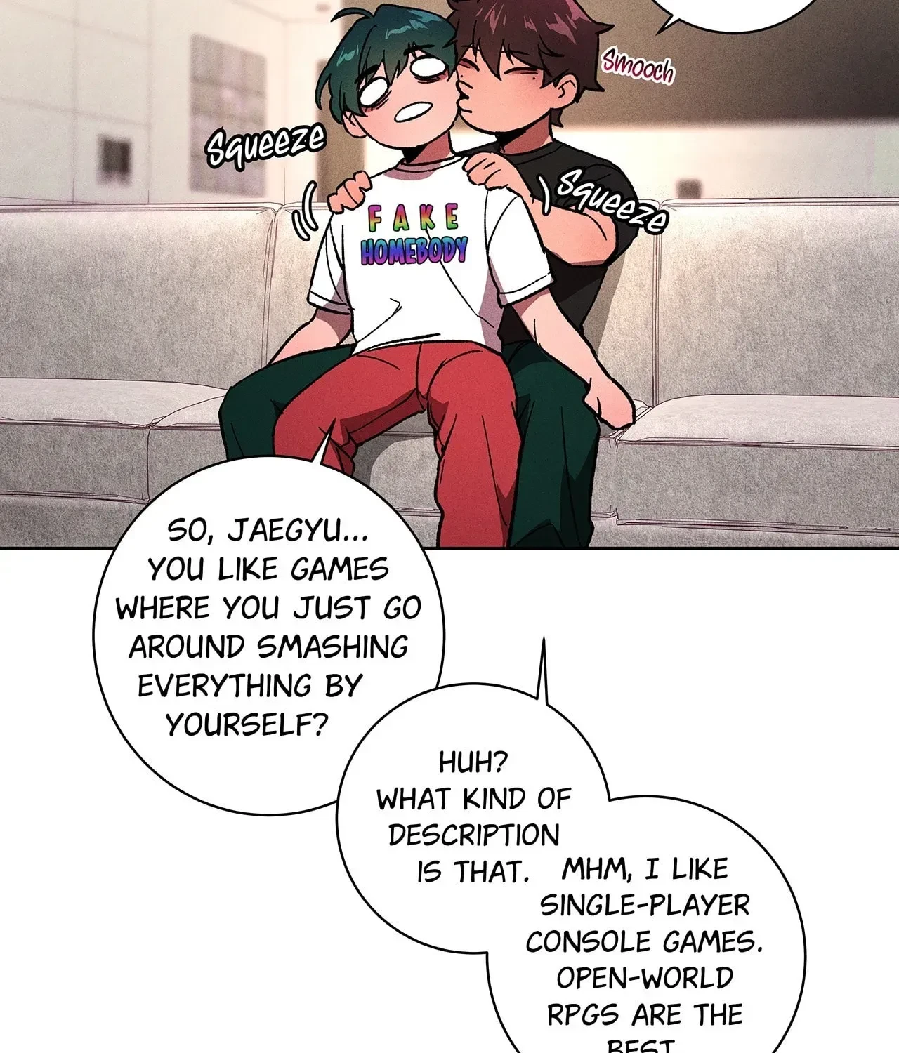 Chapter 13, page 60