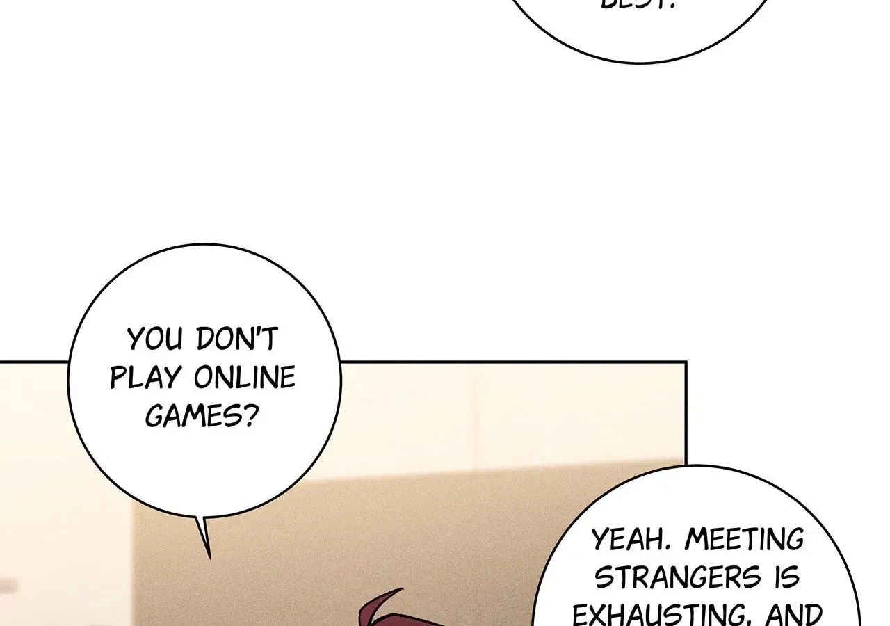 Chapter 13, page 61