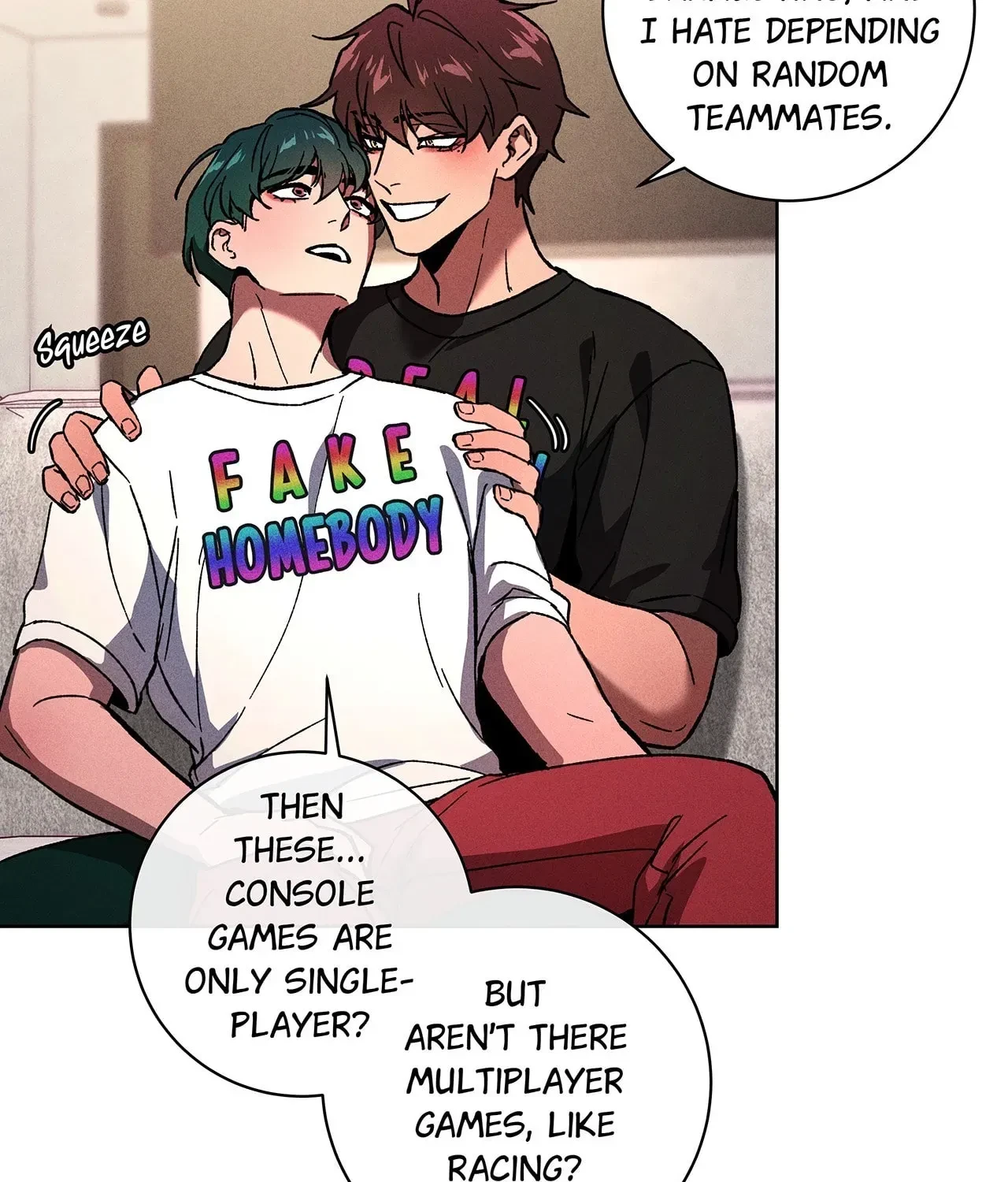 Chapter 13, page 62