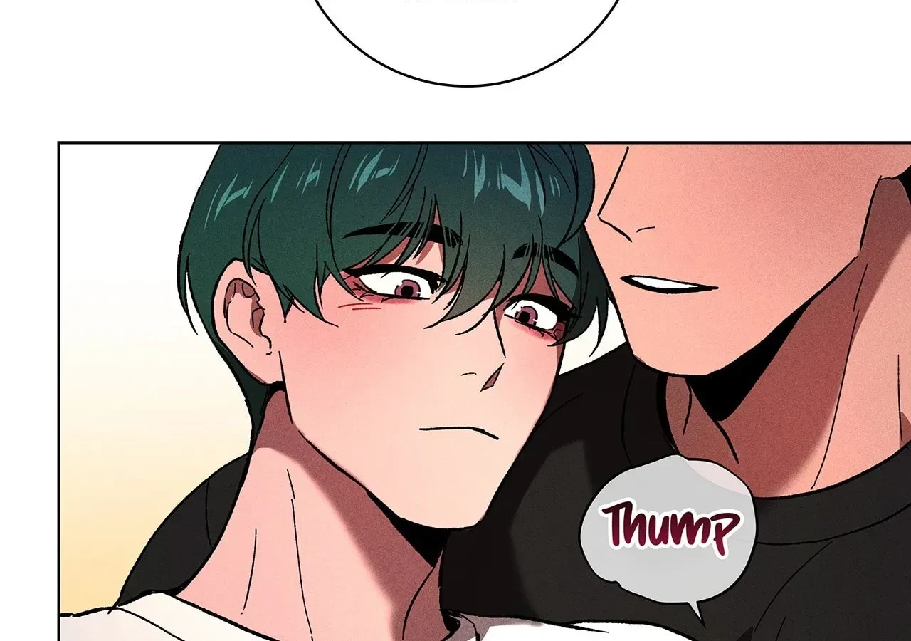 Chapter 13, page 63