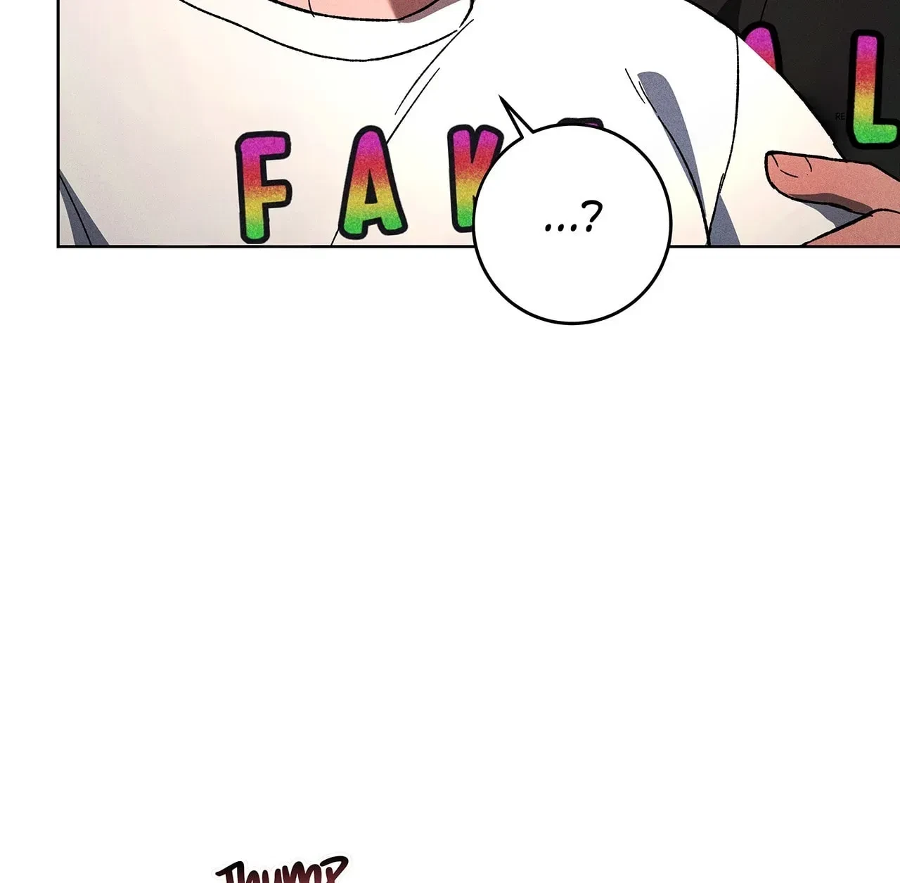 Chapter 13, page 64