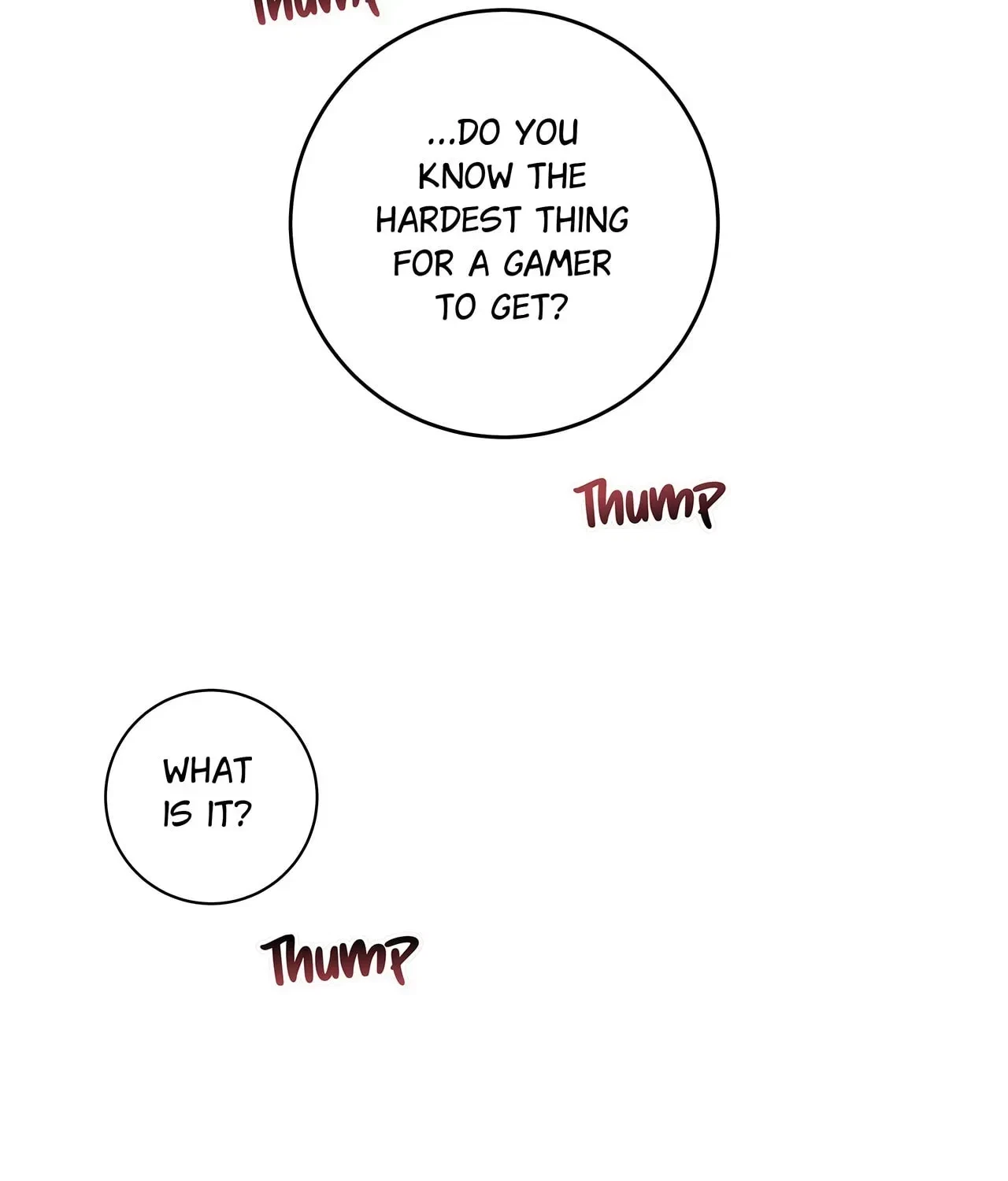 Chapter 13, page 65