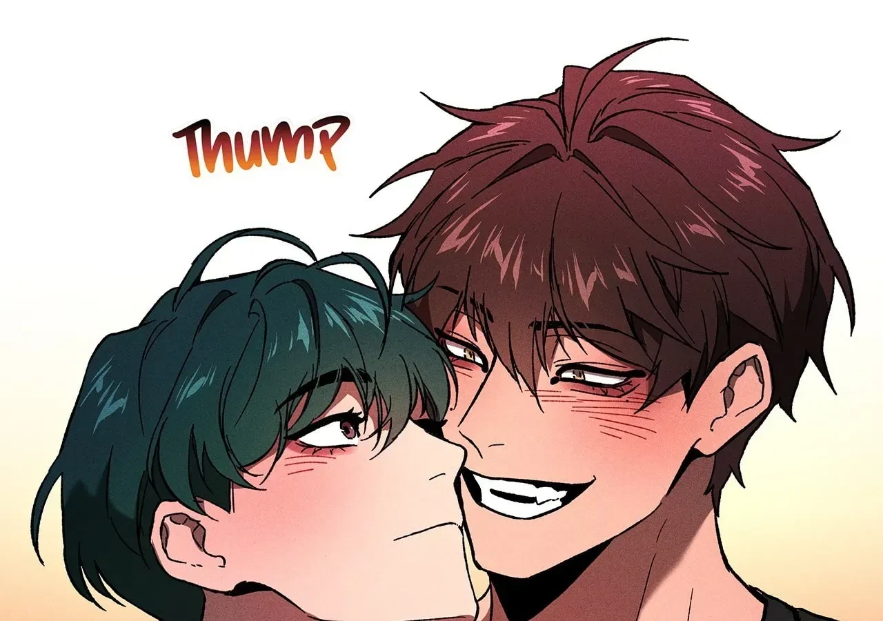 Chapter 13, page 66