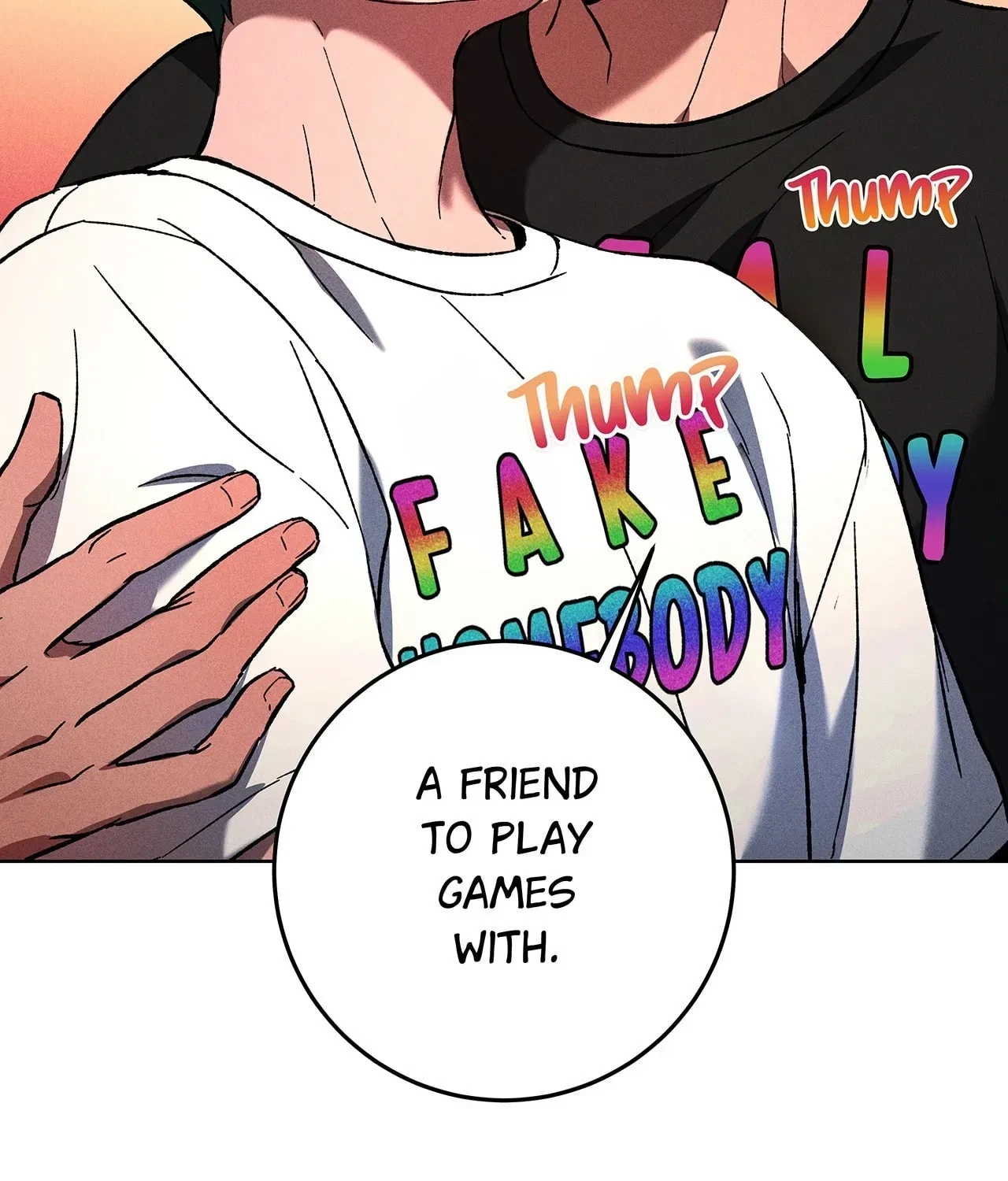 Chapter 13, page 67