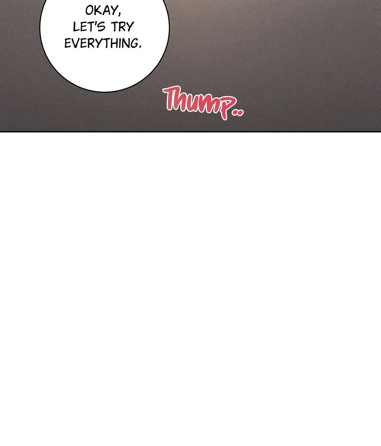 Chapter 13, page 71
