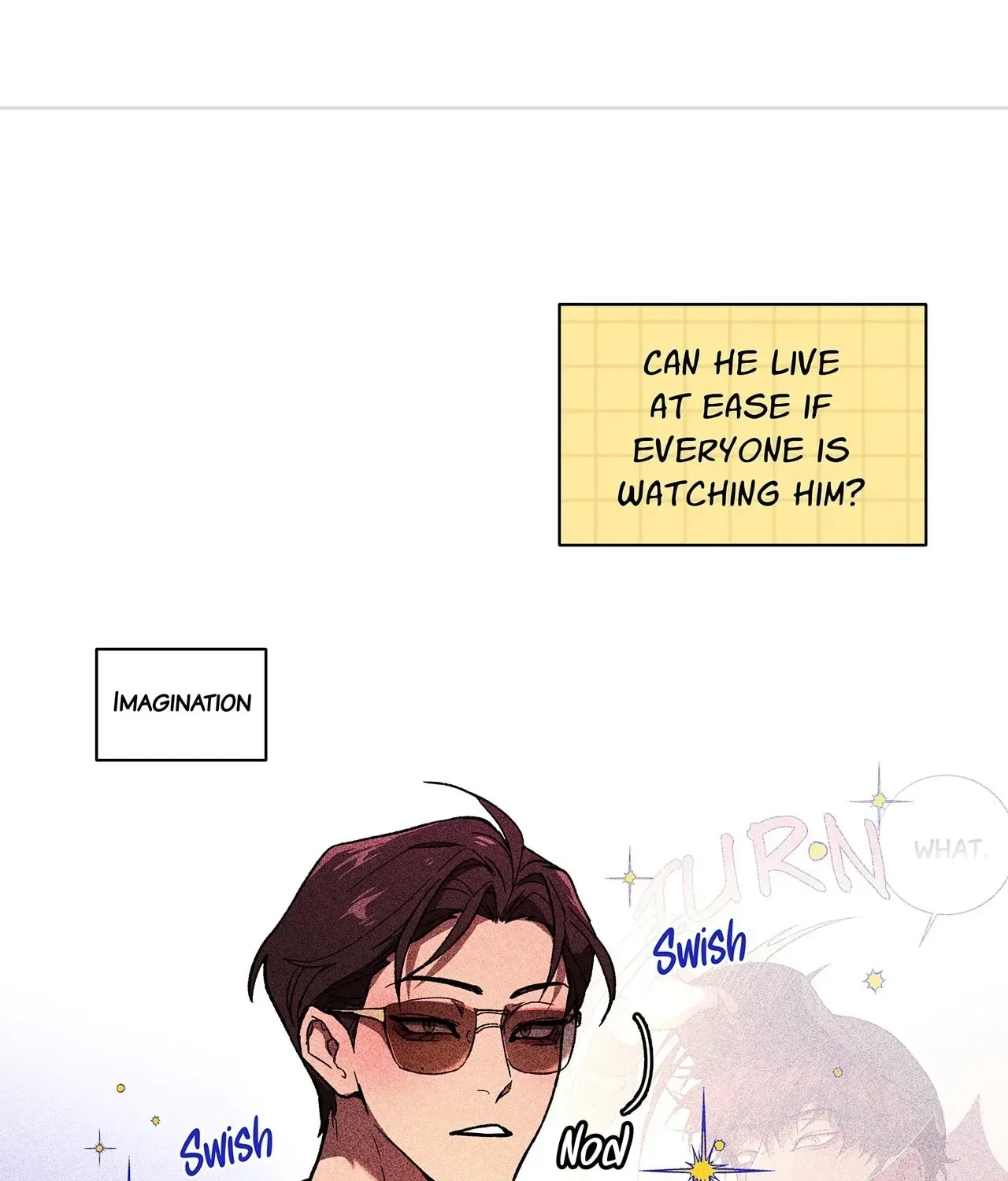 Chapter 13, page 73