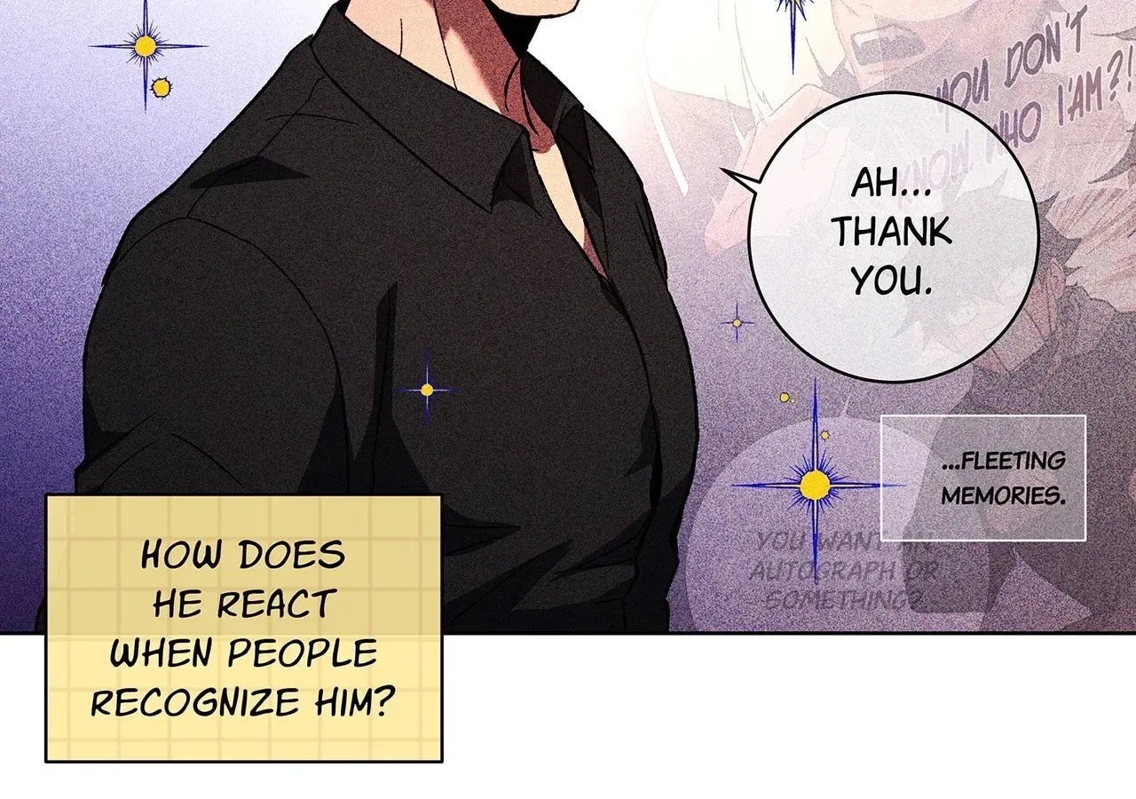 Chapter 13, page 74