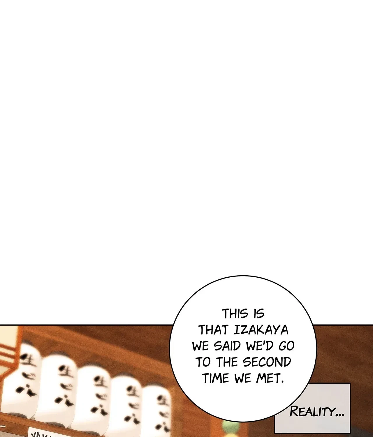 Chapter 13, page 75