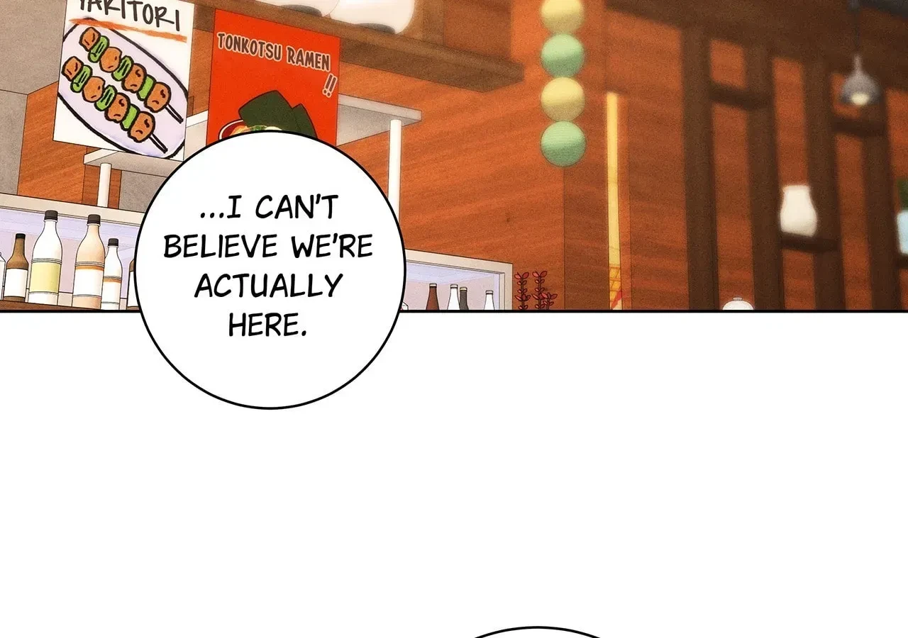 Chapter 13, page 76