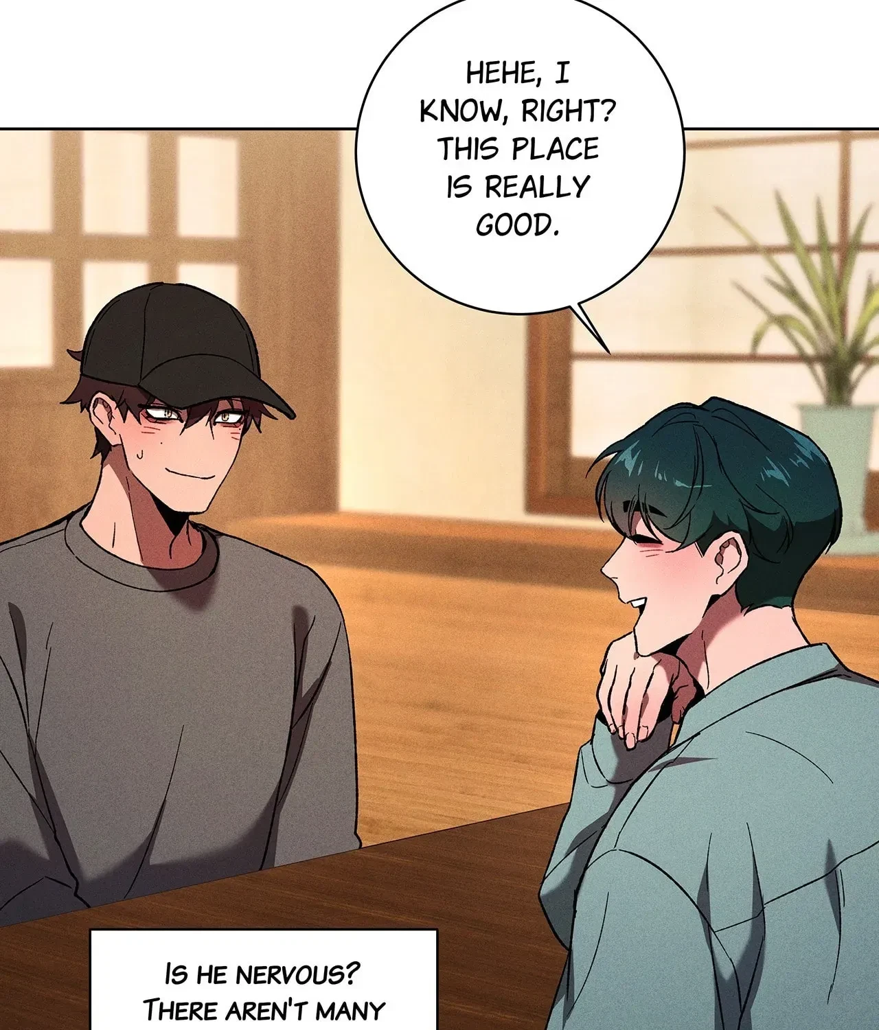 Chapter 13, page 77