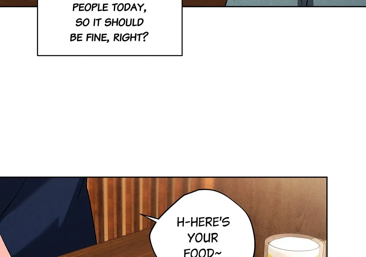 Chapter 13, page 78