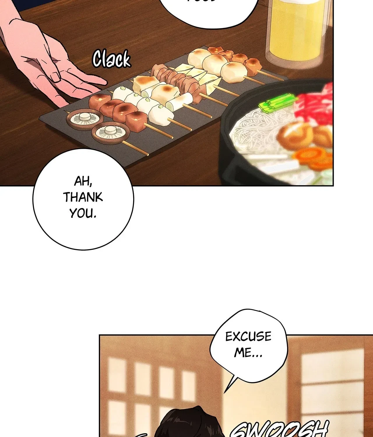 Chapter 13, page 79
