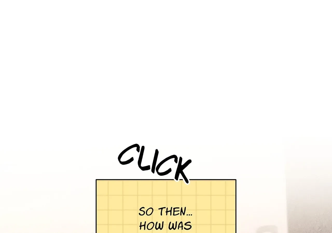 Chapter 13, page 8